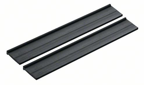 Щетки сменные, малые GlassVAC Bosch F016800573