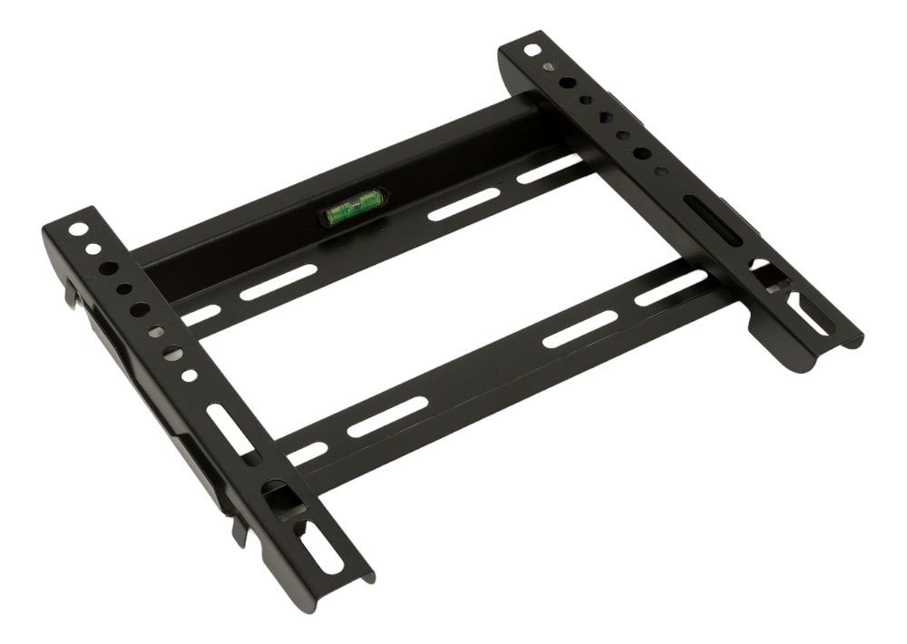 Фиксированный кронштейн для телевизора Gigant 14-43 G-TVB-F-1