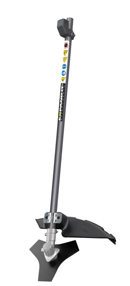 Насадка-триммер с диском Expand-it RYOBI RXBC01 5132002795