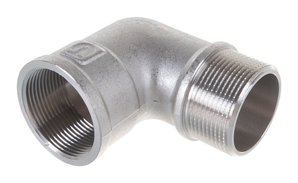 Угольник Valtec 1 1/2' внутренняя-наружная VTr.092.N.0008