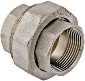 Разъемная муфта 1-1/4 вн.-вн. Valtec VTr.340.N.0007