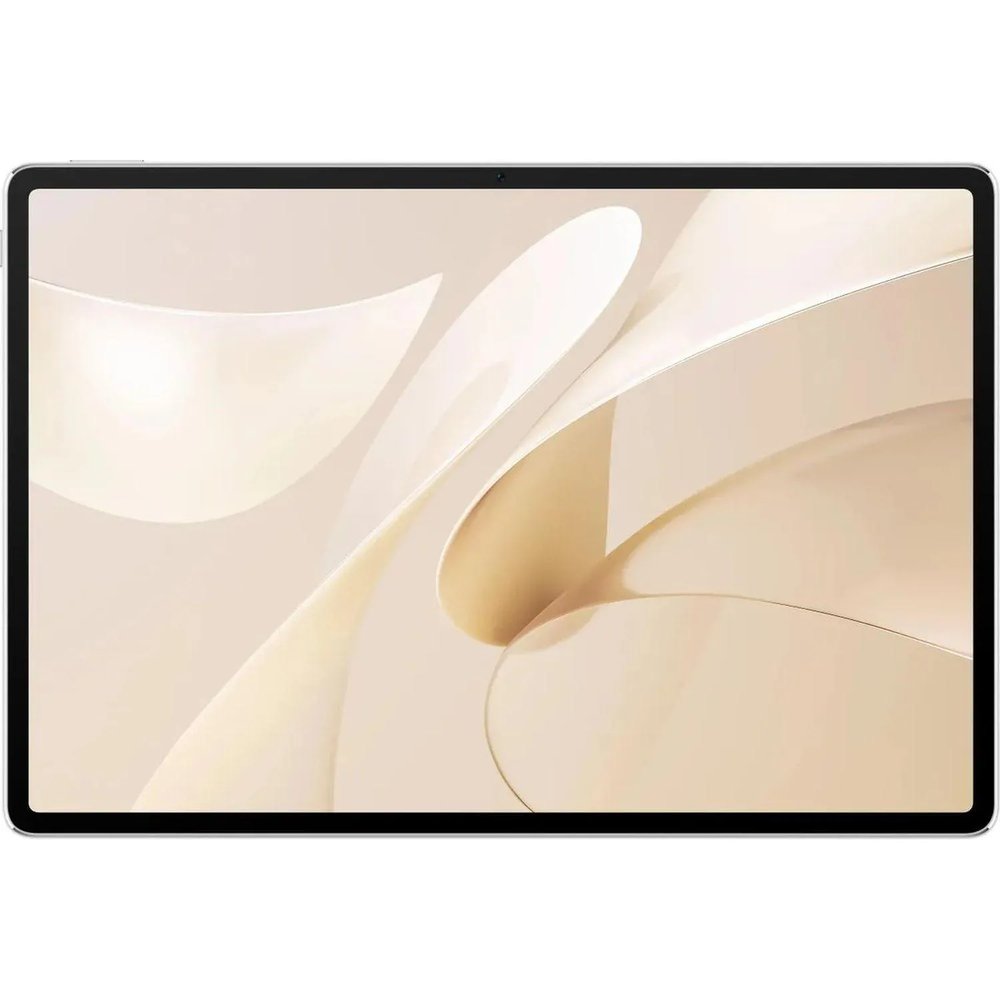 Планшет HUAWEI MatePad 12X 12+256Gb WF+KB White