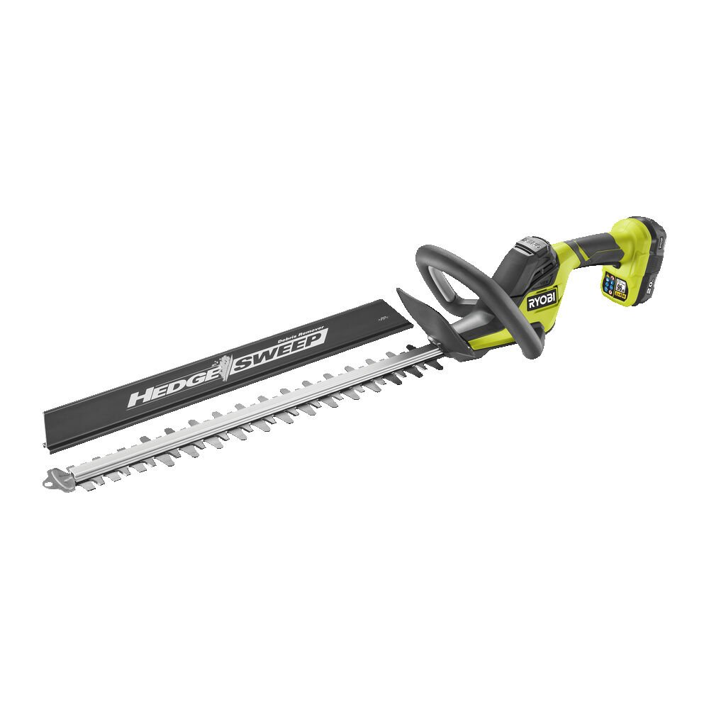 Кусторез Ryobi ONE+ 18В RY18HT45A-120 5133005381