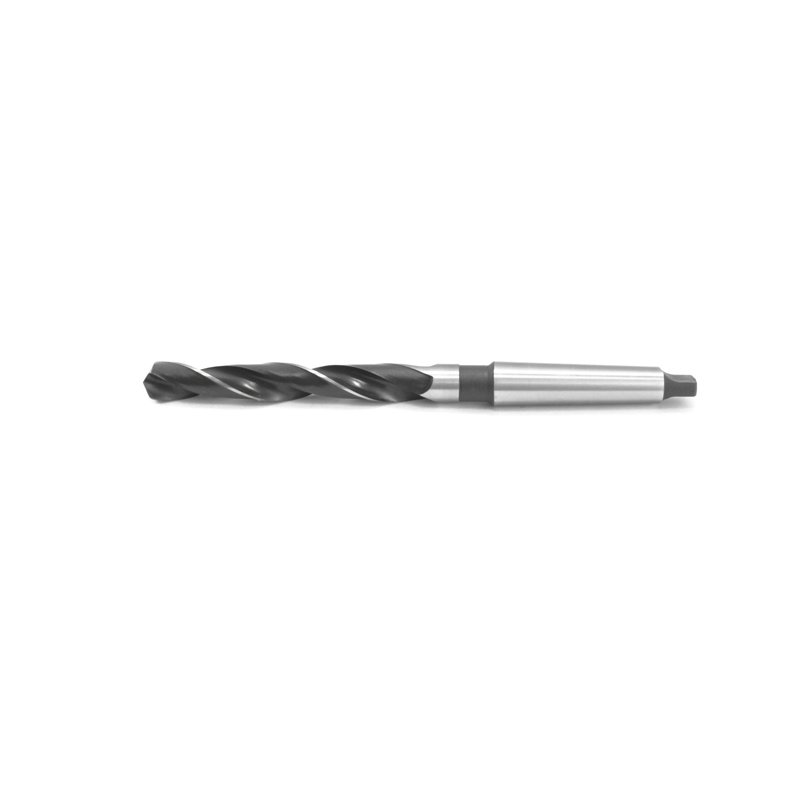 Сверло 17,5 мм Р6М5 к/х КМ2 ГОСТ 10903-77 Beltools ri.159.2795