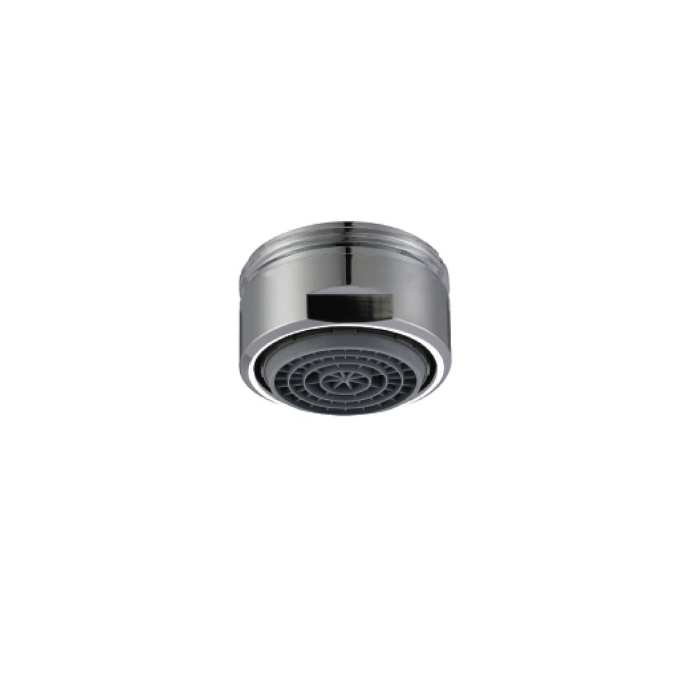 Аэратор Lemark NEOPERL CASCADE SLC D.24, функция самоочистки, блистер NP13301SLC-BL