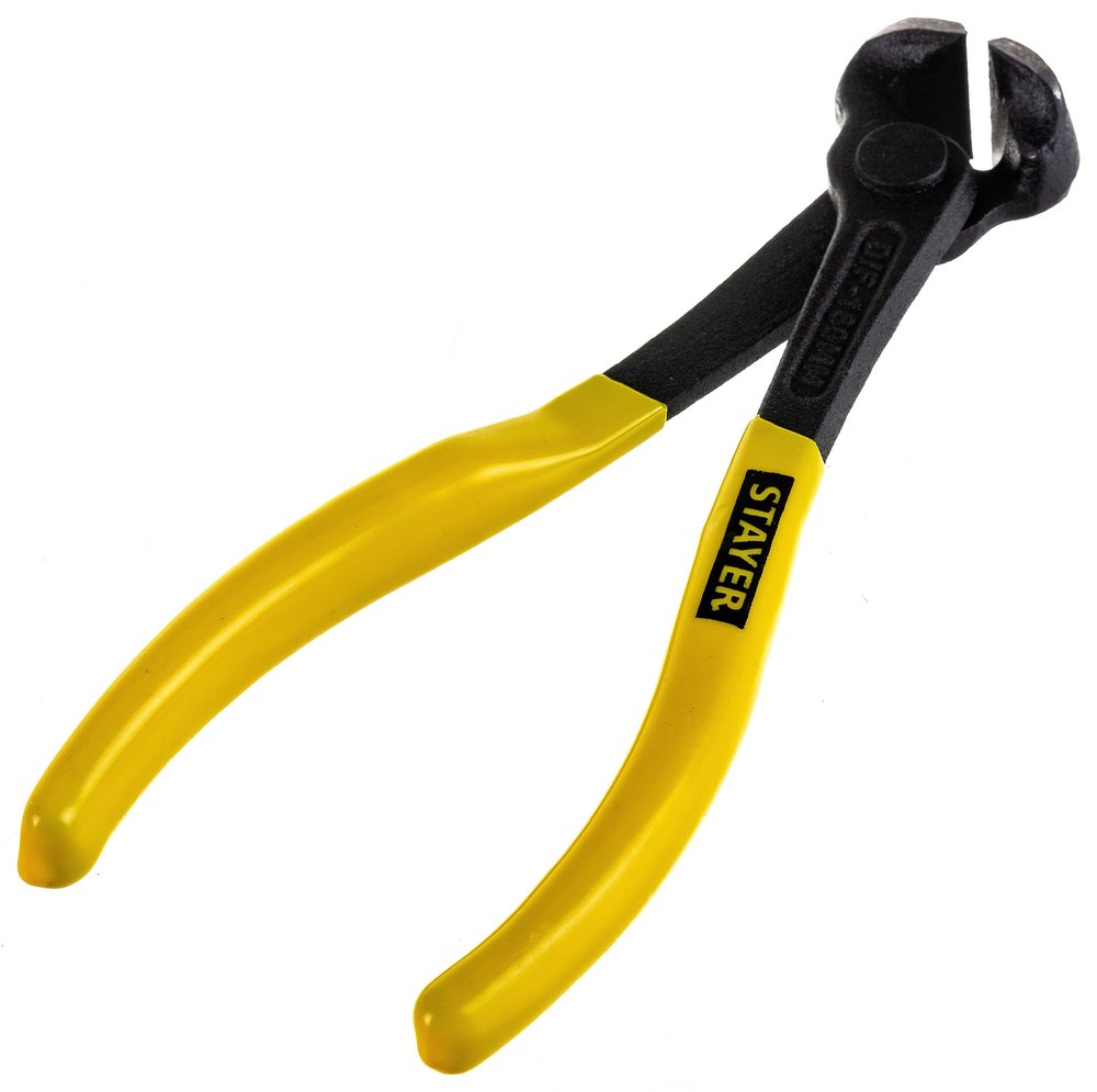 Торцовые кусачки STAYER 2223-16_z01