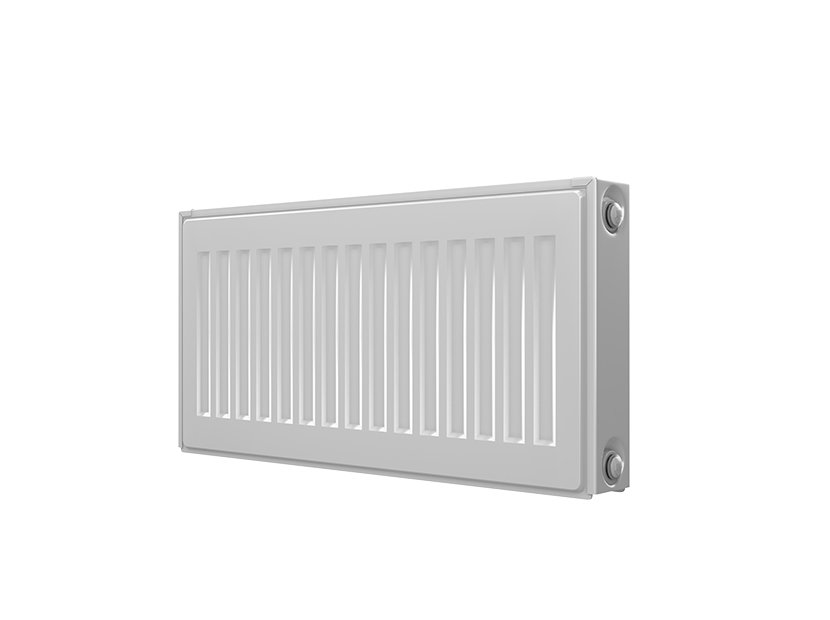 Панельный радиатор ROYAL THERMO COMPACT C22-300-600 RAL9016 НС-1189816