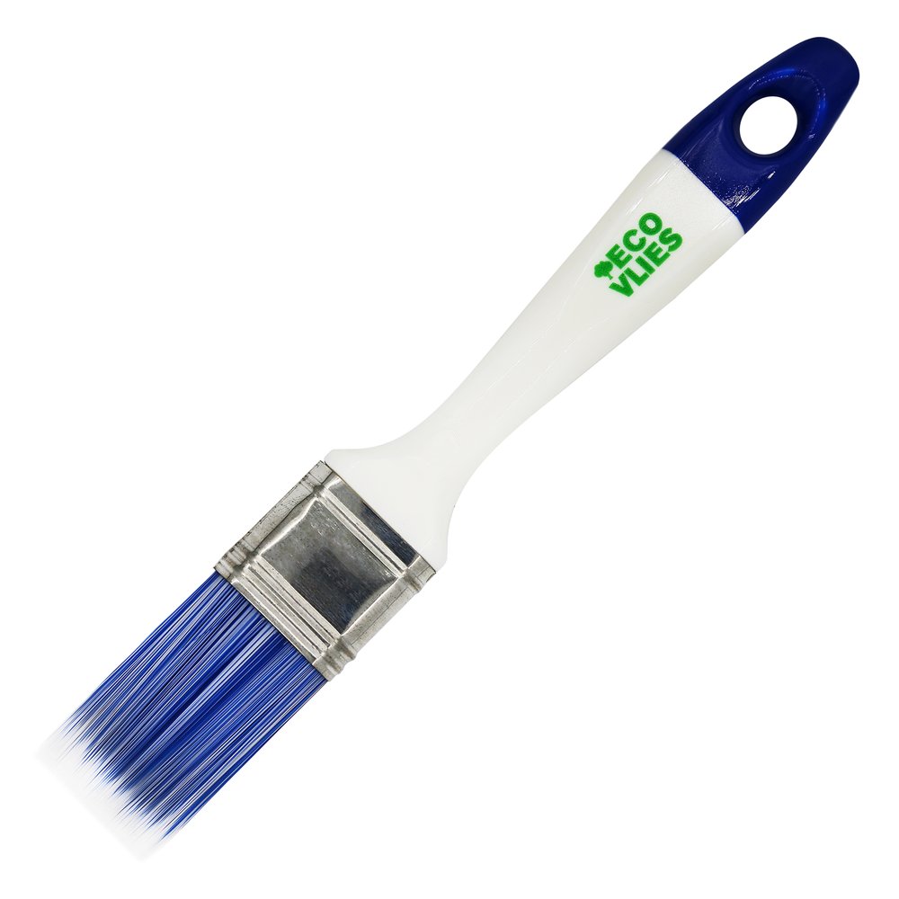 Кисть Ecovlies EUROTOP BLUE 20mm 5020120