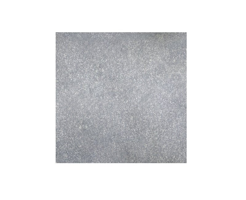 Жидкие обои Absolute Стальной серый 833 гр Silkplaster A308