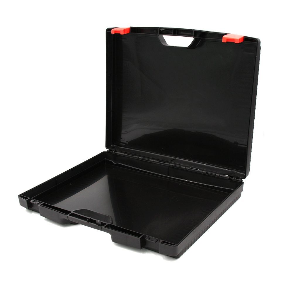 Чемодан для инструмента Car-tool CT-Z0000