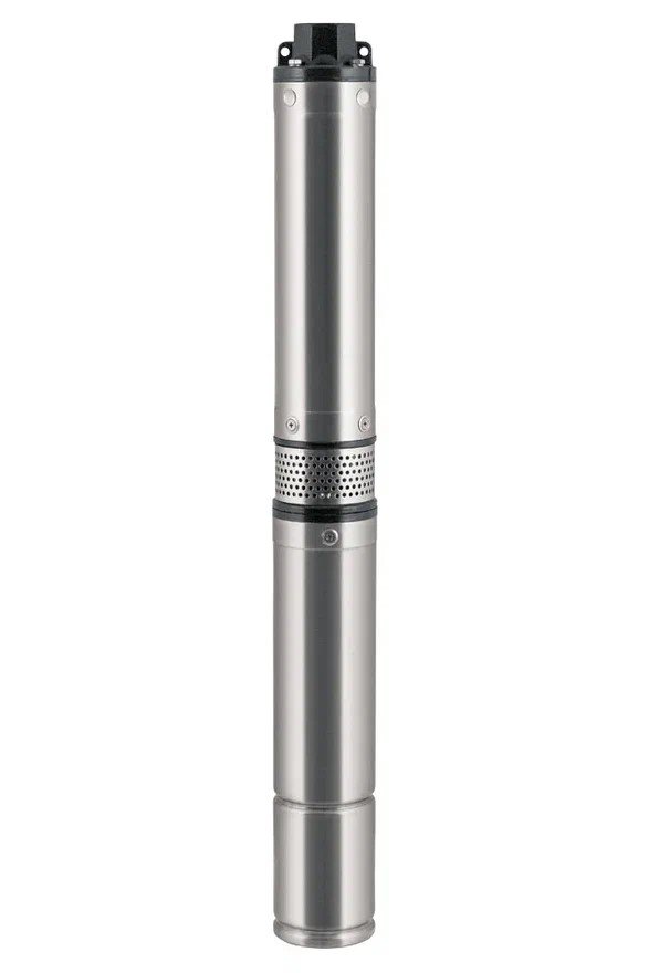 Скважинный насос UNIPUMP ЭЦВ 4-4-100 2200 Вт 68455