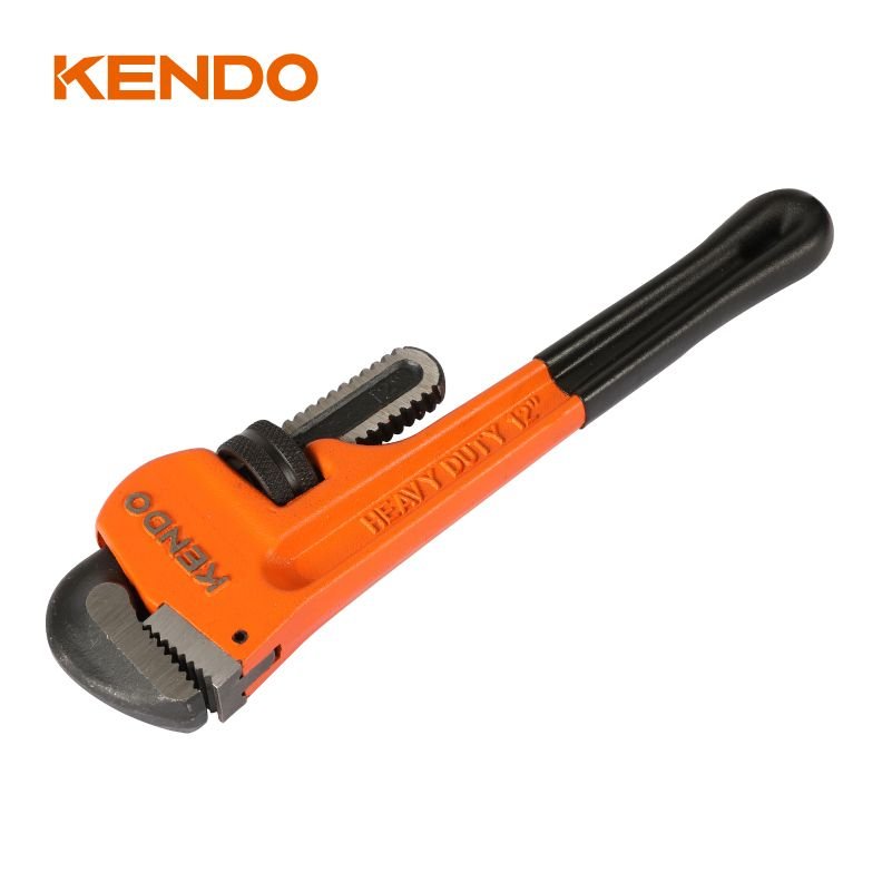 Трубный ключ Стиллсон KENDO 300 мм 50183