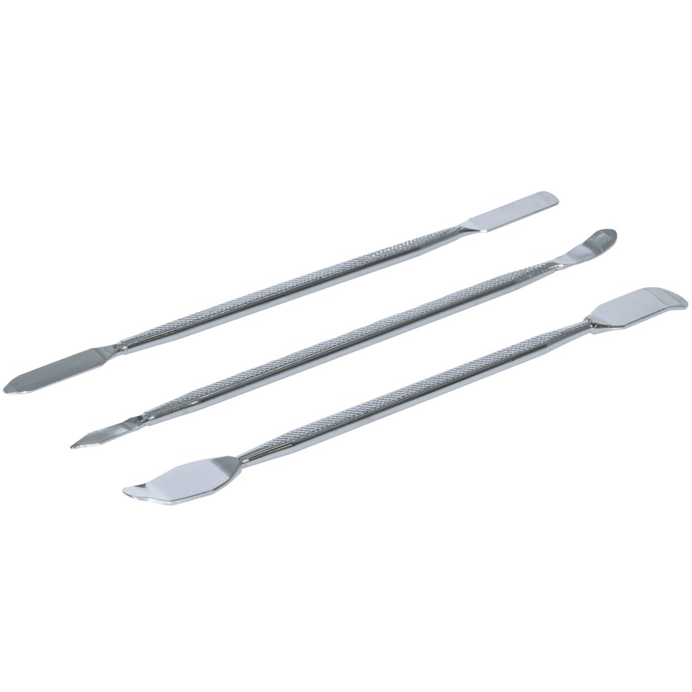 Комплект спуджеров (лопаток) HANDSKIT 3 шт SPU3PCS