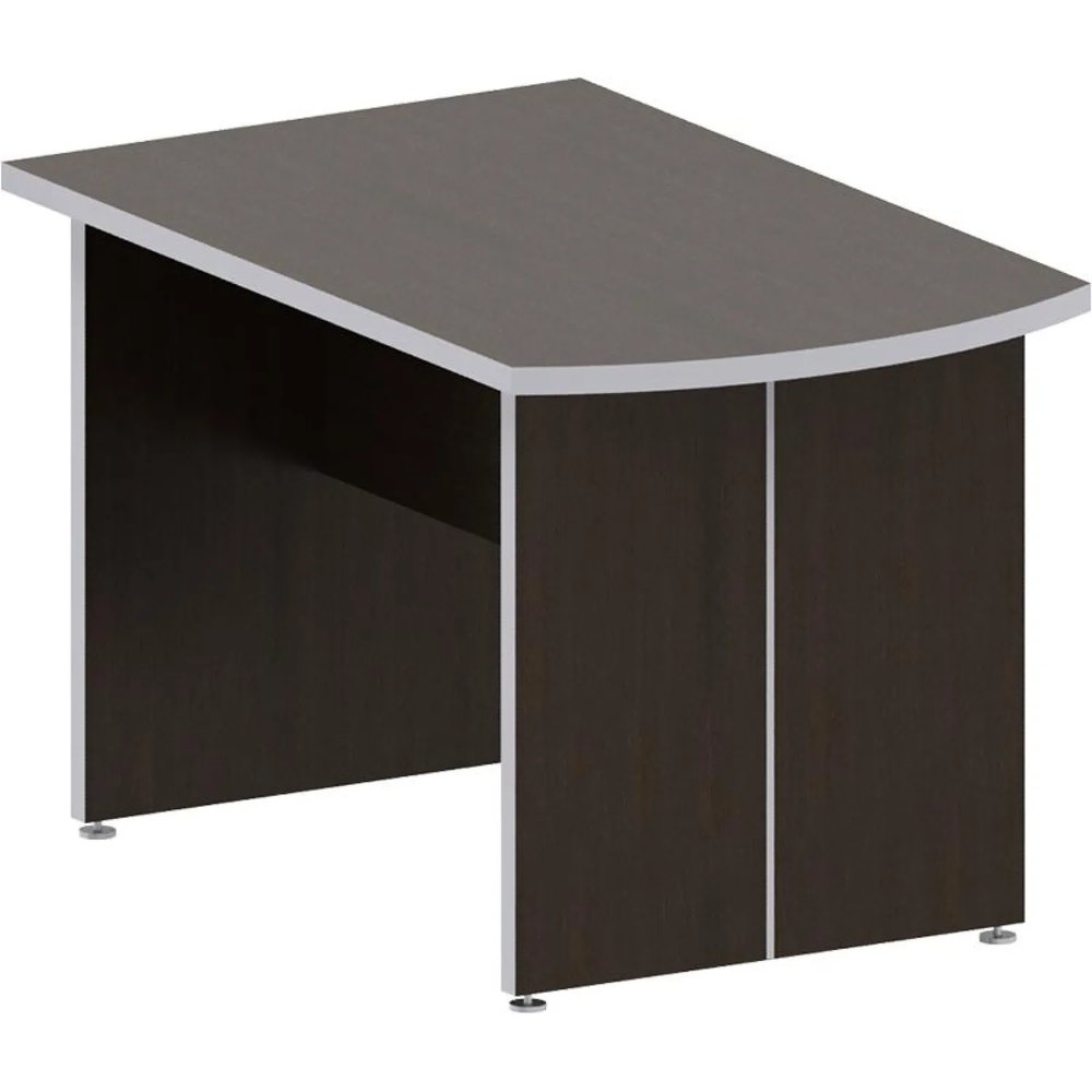 Брифинг САТУРН-Д (800,005) венге (854)