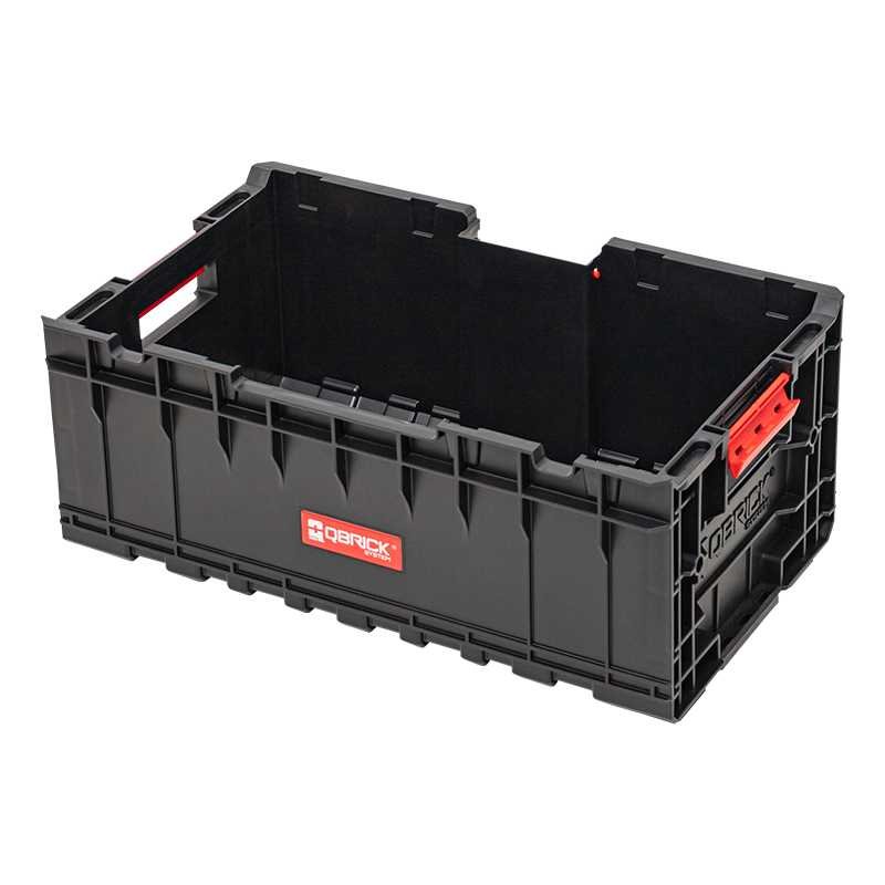 Поддон для инструментов QBRICK SYSTEM ONE BOX 2.0 2631-23