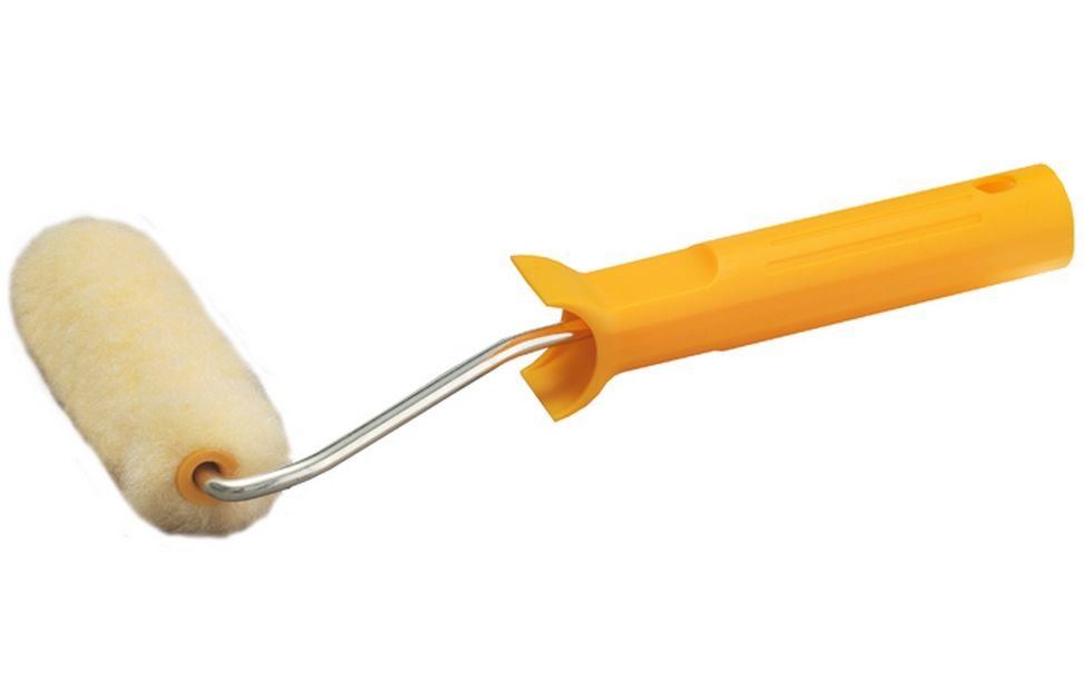 Мини-валик STAYER MASTER SYNTEX 03-0512-07_z01
