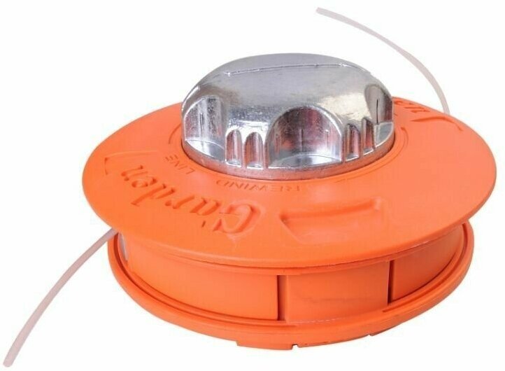 Триммерная головка Sturm GT3513-65M