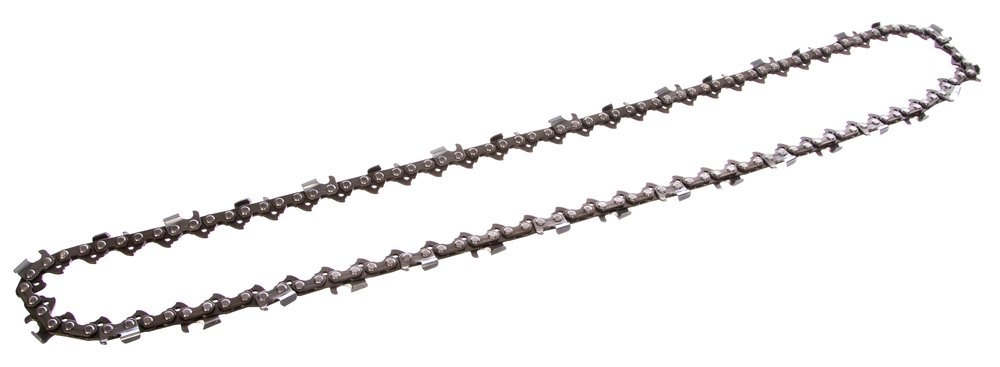 Цепь 73DP-68E (3/8', 1.5 мм, 68 звеньев) PATRIOT 862321368