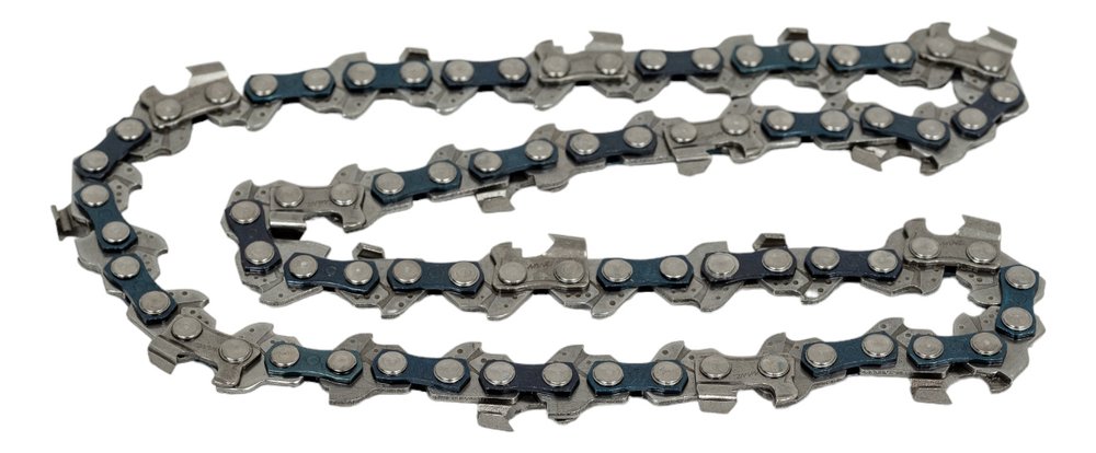 Цепь пильная FAVOURITE G6 -37-1.4-1.1 OBS PROMO 356371411