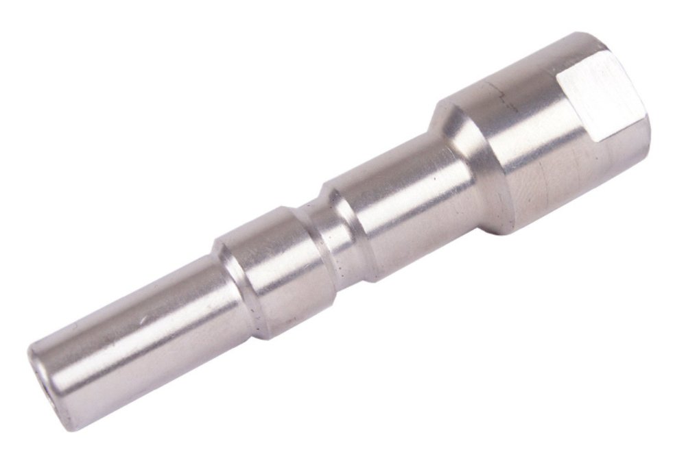 Быстросъем Alto (папа) 1/4' ACG 1011560