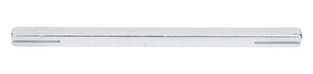 Квадрат под ручку Palladium 8x150 00003598