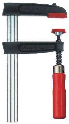 Струбцина BESSEY BE-TPN20BE, 200 мм