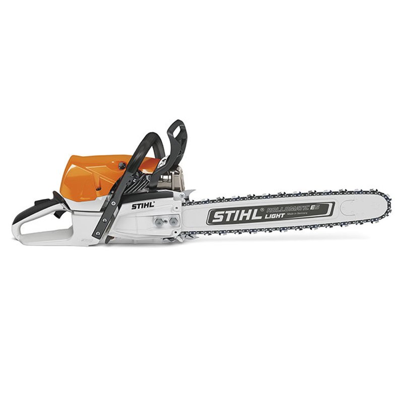 Бензопила STIHL MS 462 шина R 45 см, цепь 36 RS 1142-200-0107P
