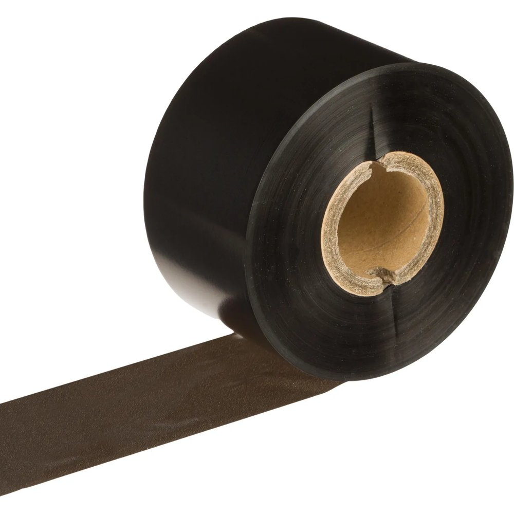 Риббон 40мм х 450м OUT Wax/Resin вт.25