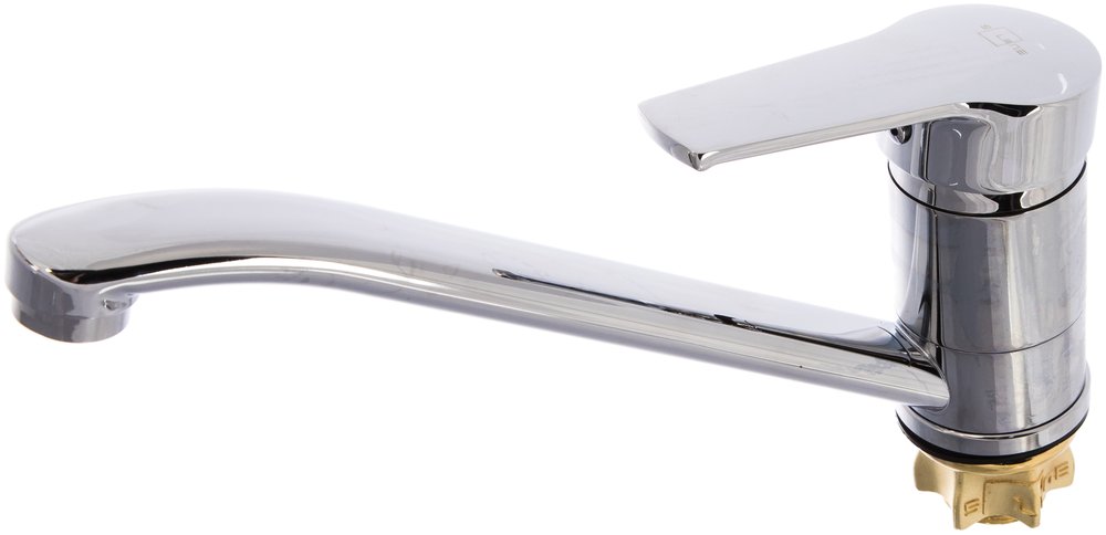 Смеситель для кухни Solone SIT4-A182