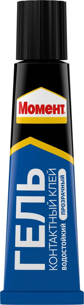Гель 30 мл МОМЕНТ 997778