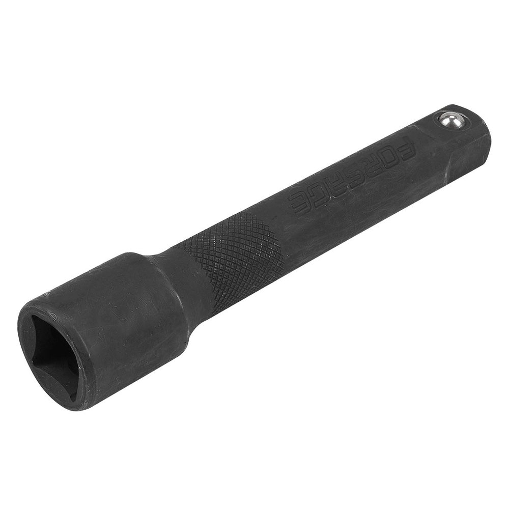 Удлинитель ударный 125 мм, 1/2' Forsage F-8044125K(59072)