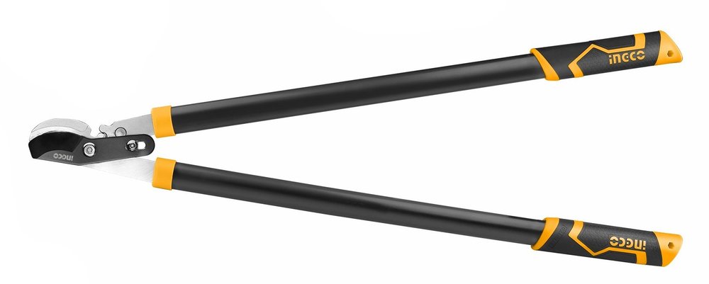 Усиленный сучкорез INGCO 760 мм HLT7608