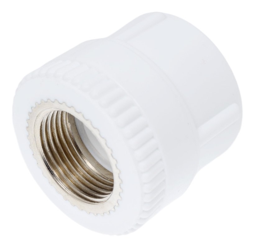 Комбинированная муфта РВК ПП D32-3/4 ВР 020411