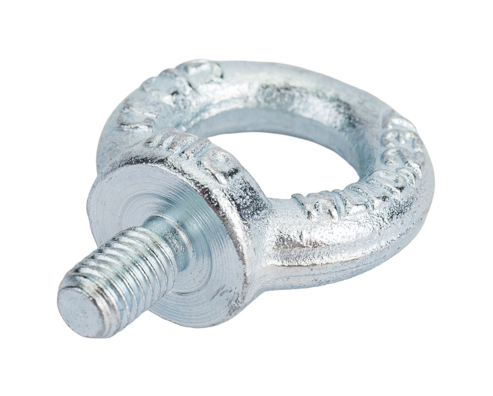 Рым-болт STARFIX М10, DIN 580 SMP-45775-1