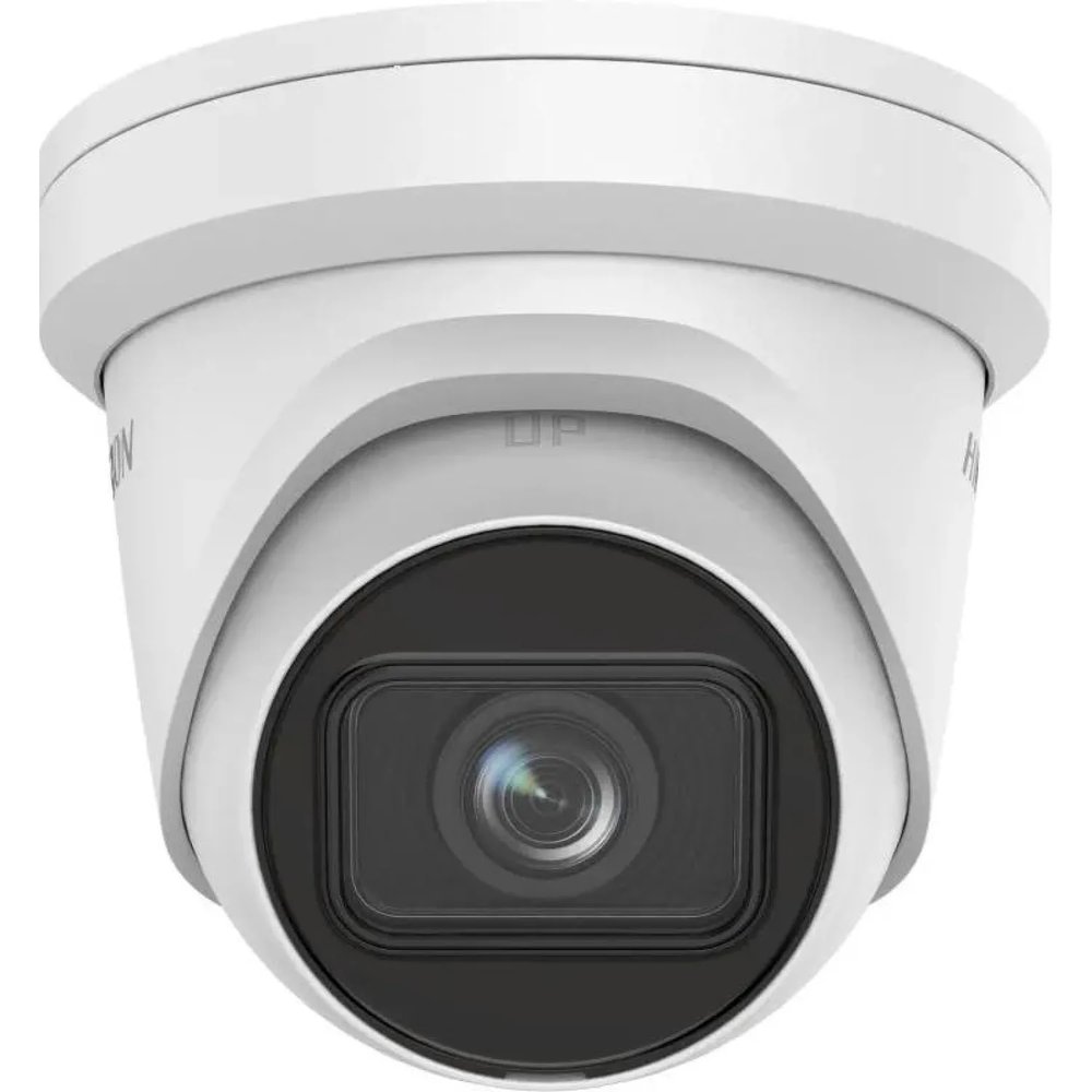IP-камера Hikvision (DS-2CD2H83G2-IZS)