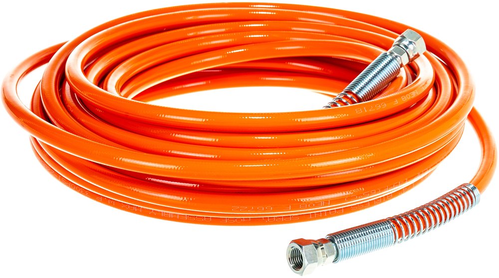 Шланг (15 м, 1/4') ASpro 2755