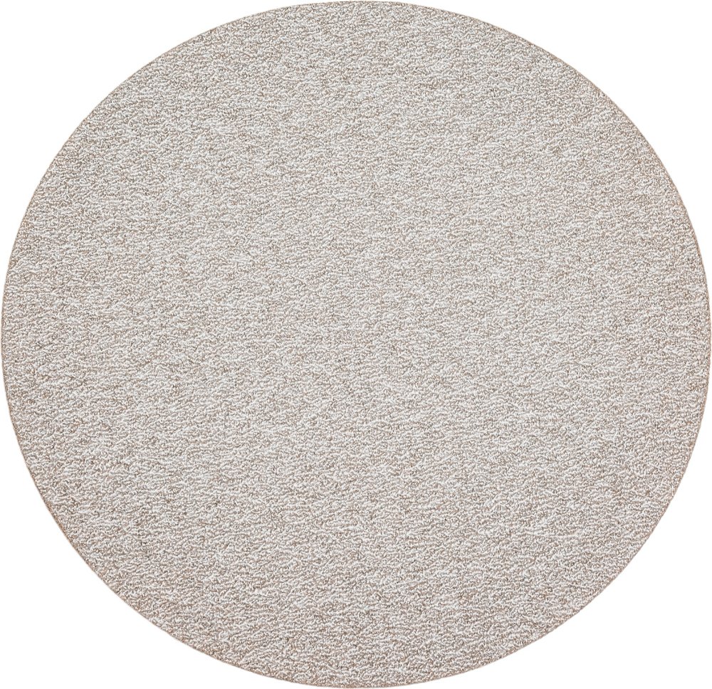 Диск шлифовальный KP14D (10 шт, 150 мм, P180, Velcro) БАЗ 960000141966