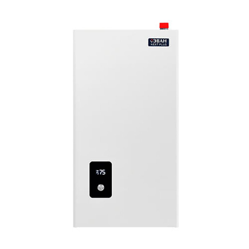 Электрокотел Эван NEXT PLUS -28 НС-1573057 14558