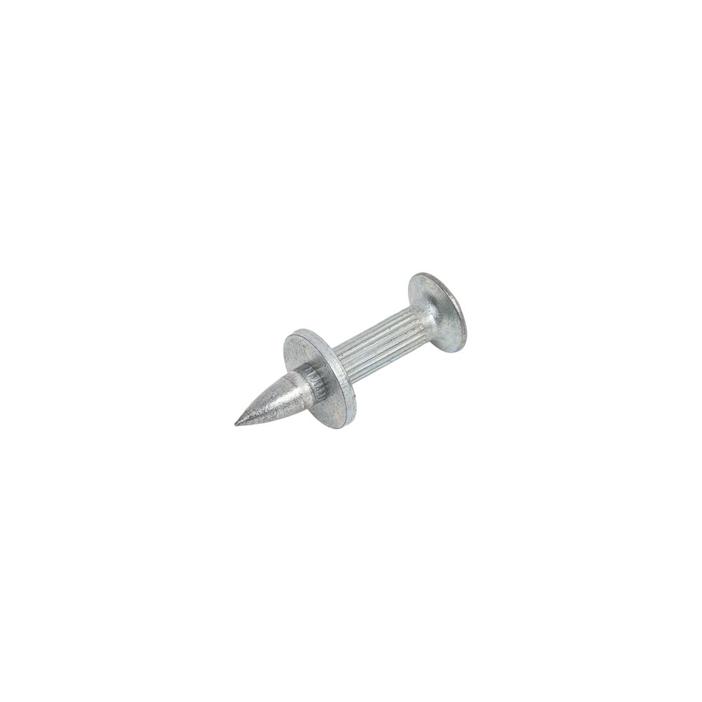 Дюбель-гвоздь для монтажного пистолета DINFIX 4.5x30 (1 штука) 00-0005156
