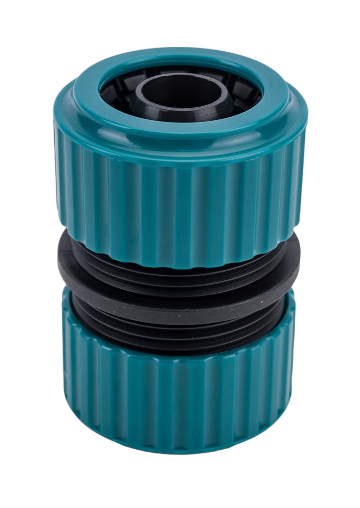 Муфта (3/4', 3/4') для шлангов Raco 4250-55212C