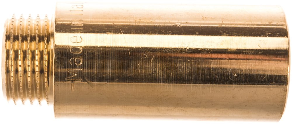 Удлинитель STOUT 1/2X50 SFT-0001-001250 RG008Q0O77RALA