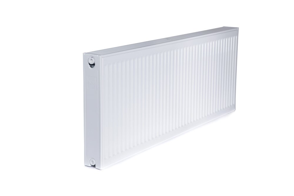 Радиатор AXIS Classic 22 500х1200 AXIS225012C