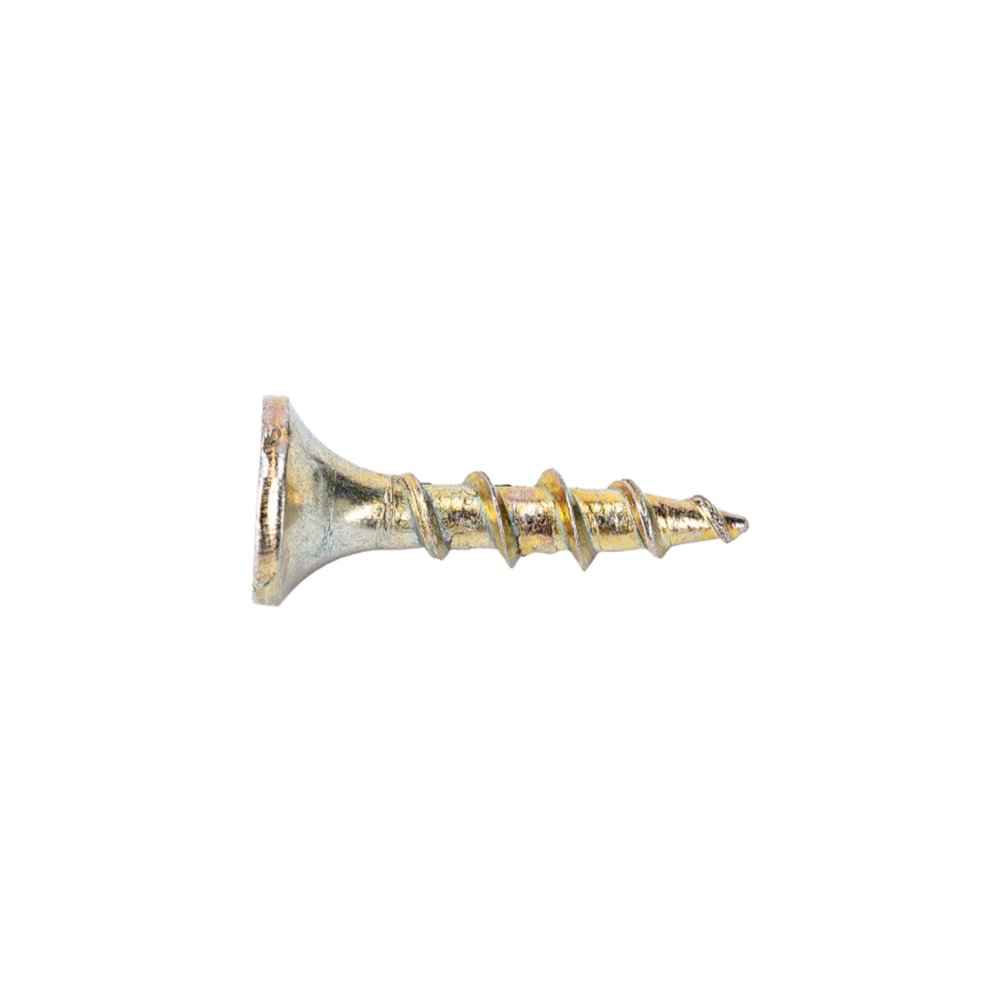 Саморезы 3,5x19 пот/г кр/ш ж.цинк. 1 кг Gigant 123506