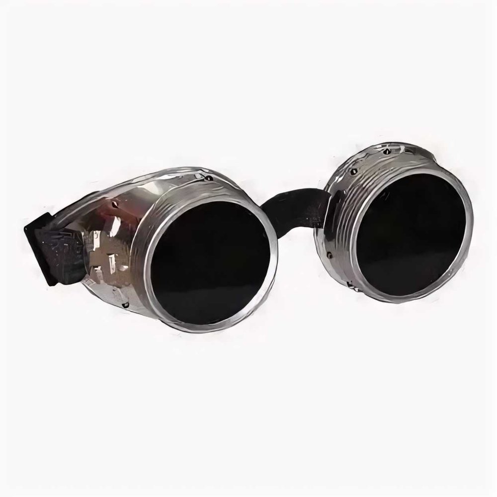 Очки газосварщика Дока 3Н-56-Г DK.3400.03018