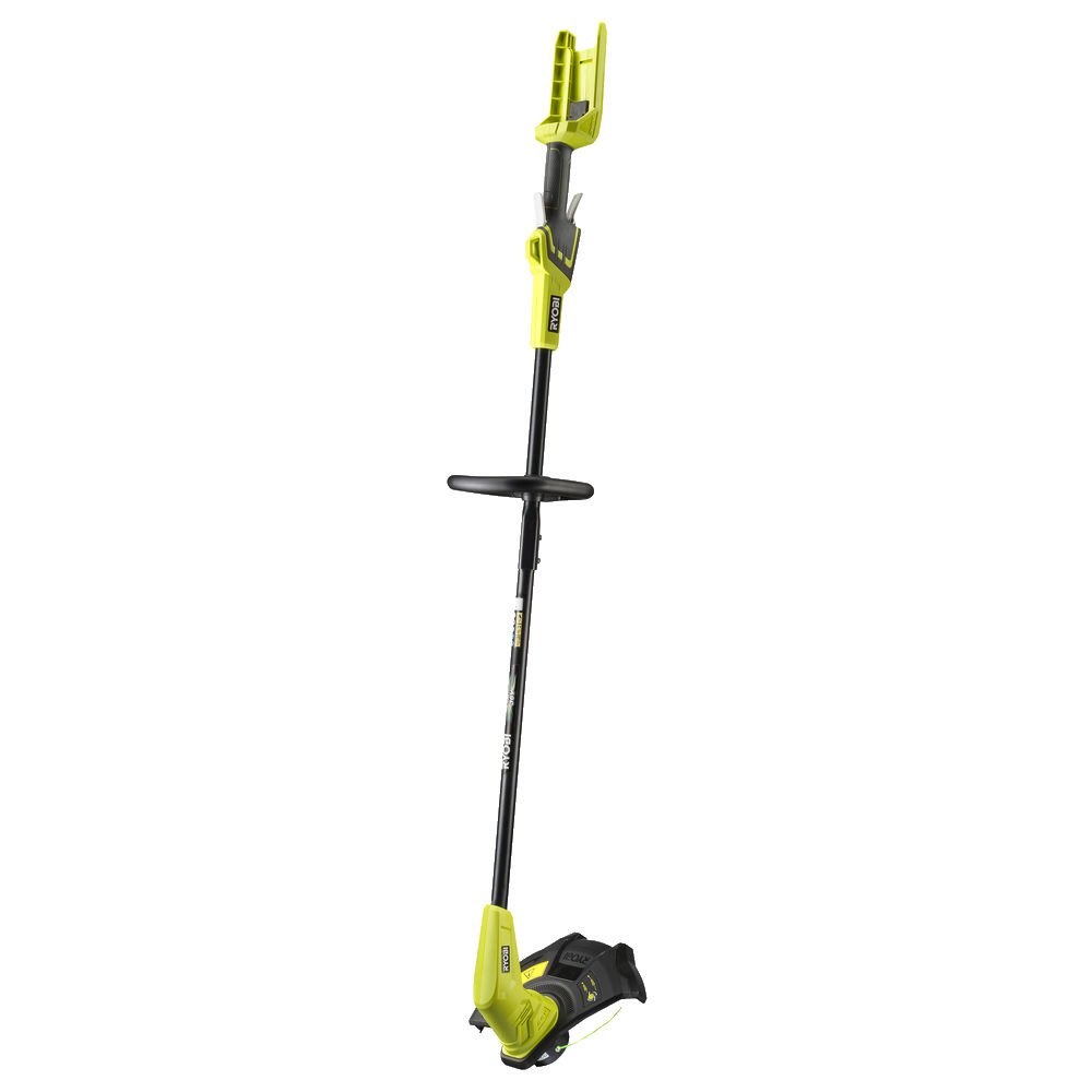 Триммер Ryobi MAX POWER RY36LT33A-0 5133004544