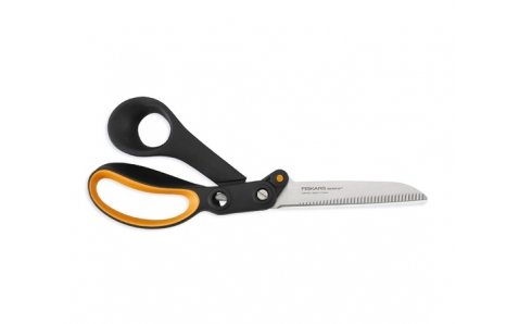 Ножницы высокой производительности Fiskars 24 см 1020223