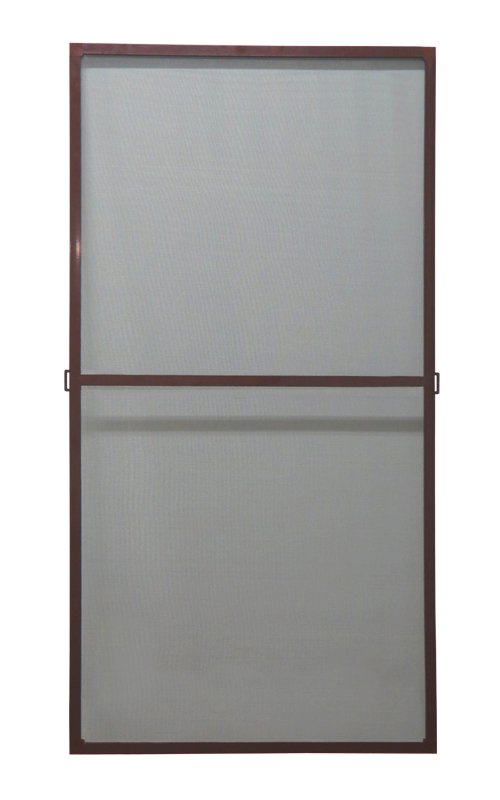 Комплект сборки москитной сетки ПилотПро кор,1,5x0,75 м 07650