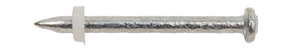 Дюбель-гвоздь Monolit DN47 (100 шт/уп) 0477