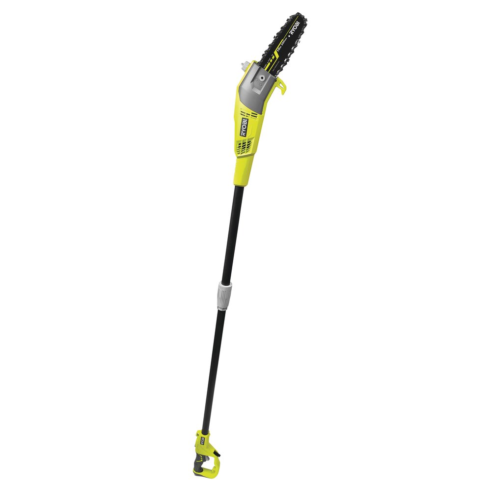 Электрический цепной высоторез Ryobi RPP755E 5133002321