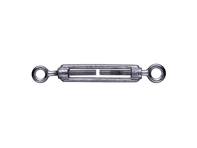 Талреп кольцо-кольцо STARFIX RR 14, DIN 1480 SMP-09481-1